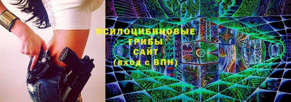 а пвп мука Белокуриха